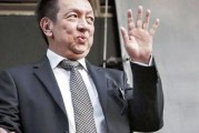 开云体育下载-每体：瓦伦西亚透明管理成空谈，林家7年未兑现诺言