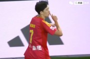开云体育APP-东体：苗润东们踢业余比赛拖慢了成长，困境源于体系没打通