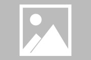 开云体育APP-专访李铁①：一直灌输四连胜出线目标 明天能力很强
